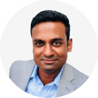 Dr Lahann Wijenayake Dr Lahann Wijenayake