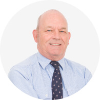 Dr Malcolm Wallace Dr Malcolm Wallace